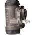 Колесный тормозной цилиндр FEBI BILSTEIN 12390 (фото 3)