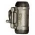 Колесный тормозной цилиндр FEBI BILSTEIN 12390 (фото 4)