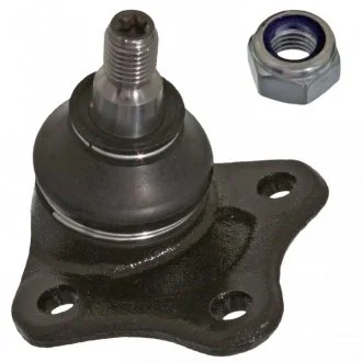 Опора кульова FEBI BILSTEIN 12660