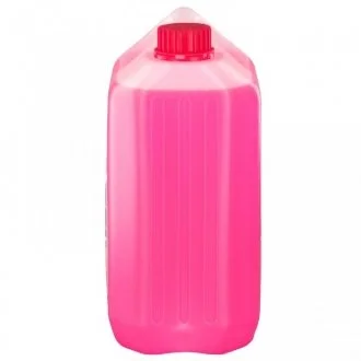 Концентрат охолоджуючий G12 /60L FEBI BILSTEIN 12710