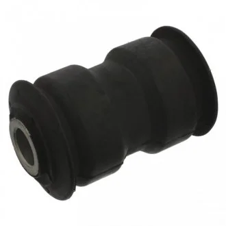 Сайлентблок ресори FEBI BILSTEIN 12764