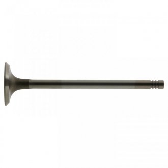 Всмоктуючий клапан FEBI BILSTEIN 12821
