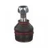 Наконечник поперечной рулевой тяги 12937