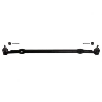 Поперечна рульова тяга FEBI BILSTEIN 12939