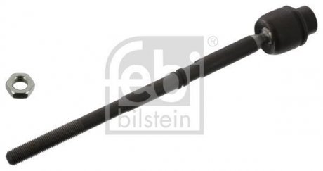 Осевой шарнир, рулевая тяга FEBI BILSTEIN 12969