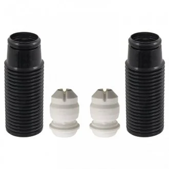 Захисний комплект амортизатора Seat Cordoba / Seat Ibiza / Seat Inca (вір-во FEBI) FEBI BILSTEIN 13001