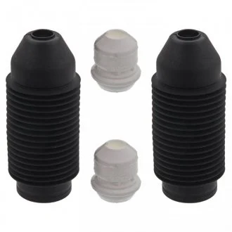 К-т захистний амортизатора FEBI BILSTEIN 13076