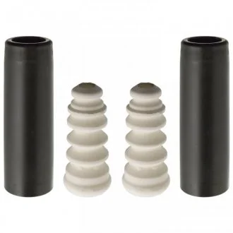 Пильовик амортизатора FEBI BILSTEIN 13078