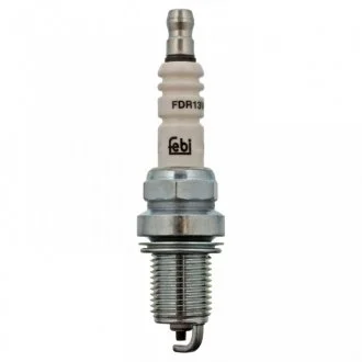 Свічка запалювання FEBI BILSTEIN 13424