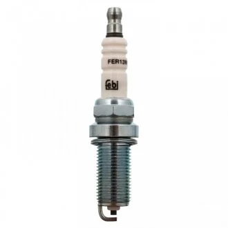 Свеча зажигания FEBI BILSTEIN 13435