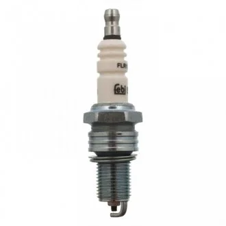 Свічка запалювання FEBI BILSTEIN 13453