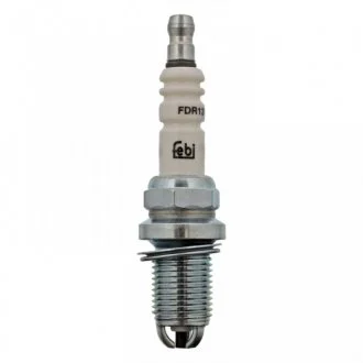 Свічка запалювання двигуна FEBI BILSTEIN 13503