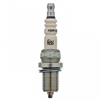 Свічка запалювання двигуна FEBI BILSTEIN 13518