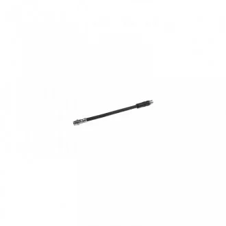 Гальмівний шланг FEBI BILSTEIN 14046