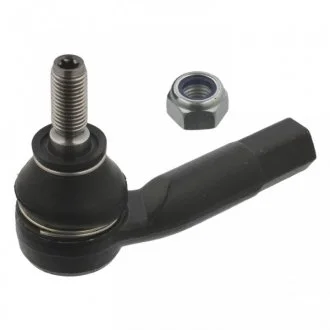 Рулевой наконечник FEBI BILSTEIN 14180