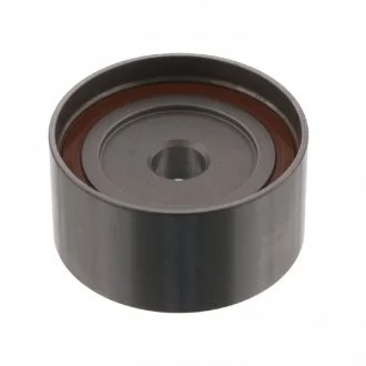 Ролик направляючий FEBI BILSTEIN 14275