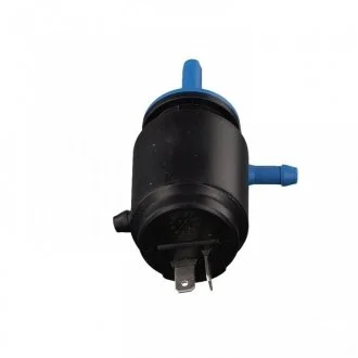 Мотор склоомивача Fiat (FEBI) FEBI BILSTEIN 14368