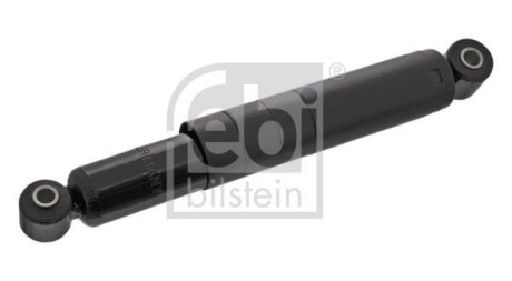 Амортизатор задн Лів/Прав MERCEDES T1/TN 2.3-2.9D 07.81-06.95 FEBI BILSTEIN 14403