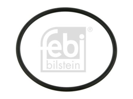 Фото 1 - ущільнююче кільце, поворотного кулака FEBI BILSTEIN 14432 Ущільнююче кільце, поворотного кулака FEBI BILSTEIN 14432 (фото 1)