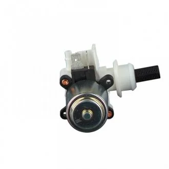 Насос склоочисника FEBI BILSTEIN 14503