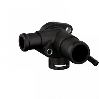 Фланец Ford; VW (выр-во Febi) FEBI BILSTEIN 14504
