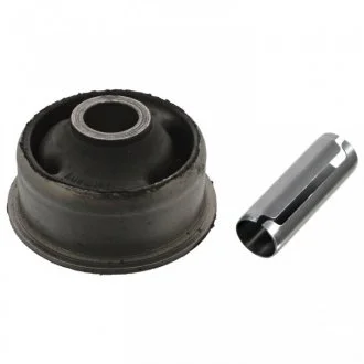 Сайлентблок переднього важеля FEBI BILSTEIN 14520