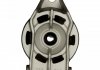 Подушка КПП OPEL ASTRA G 1.2-2.0, 1.7d/td задн. Розпродаж! (вир-во) FEBI BILSTEIN 14547 (фото 4)