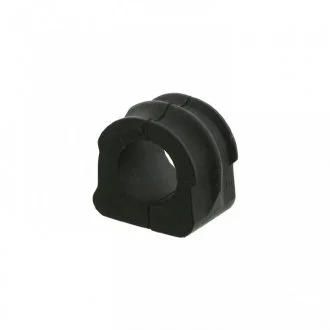Подушка стабілізатора FEBI BILSTEIN 14718