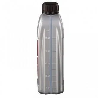 Смазка ATF 1L в АКПП (желтая)) FEBI BILSTEIN 14738