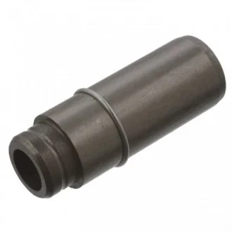 Направляюча клапанів IN 8mm+0.2 FEBI BILSTEIN 14825