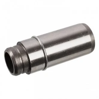 Напрямна клапанів EX 9mm +0.2 FEBI BILSTEIN 14828