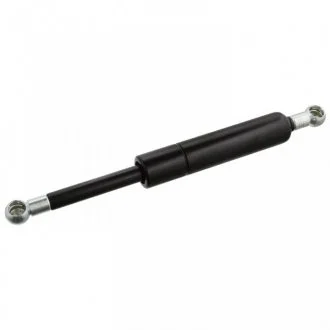Газовая пружина, крышка багажник FEBI BILSTEIN 14928