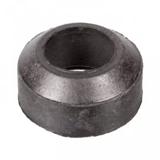 Ущільнення болту FEBI BILSTEIN 15188