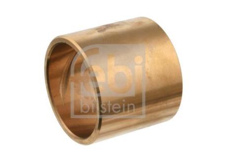 Втулка FEBI FEBI BILSTEIN 15336 (фото 1)
