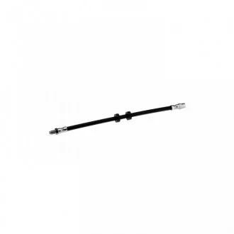 Тормозной шланг FEBI BILSTEIN 15397