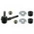 Тяга стабілізатора 15415