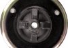 Подушка заднього амортизатора Bmw 730-750 -94 FEBI BILSTEIN 15429 (фото 3)