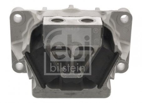 Подушка двигуна FEBI BILSTEIN 15479