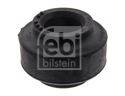 Опора, стабилизатор FEBI BILSTEIN 15522