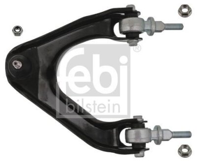 Важіль незалежної підвіски колеса FEBI BILSTEIN 15535