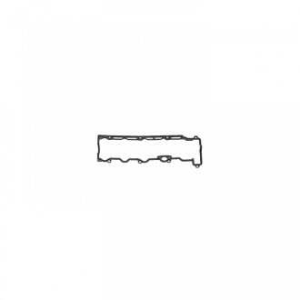 Прокладка, крышка головки цилиндра FEBI BILSTEIN 15679 (фото 1)