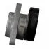 Коромысло M112/113 W202/203/210 FEBI BILSTEIN 15875
