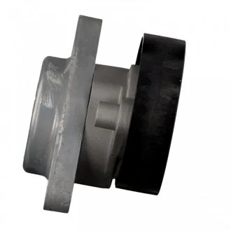 Шків натяжний FEBI BILSTEIN 15875