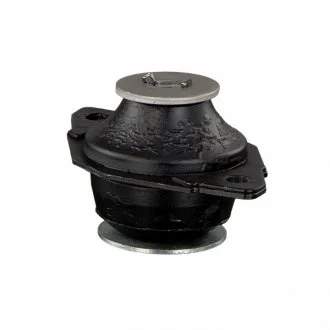 Подушка двигуна FEBI BILSTEIN 15928