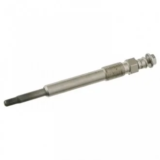 Свічка розжарювання FEBI BILSTEIN 15957