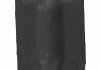 Подушка стабилизатора перед Passat B3 88-(21mm) Пр. FEBI BILSTEIN 15980 (фото 3)