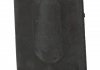 Подушка стабілізатора FEBI BILSTEIN 15984 (фото 3)