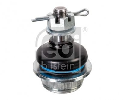 Автозапчасть FEBI BILSTEIN 170054