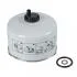Паливний фільтр LAND ROVER DISCOVERY III, DISCOVERY IV, RANGE ROVER SPORT I, RANGE ROVER SPORT II 2.7D/3.0D/3.6D 07.04-03.22 170060