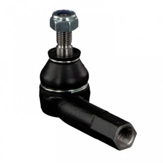 Накінечник тяги FEBI BILSTEIN 17006